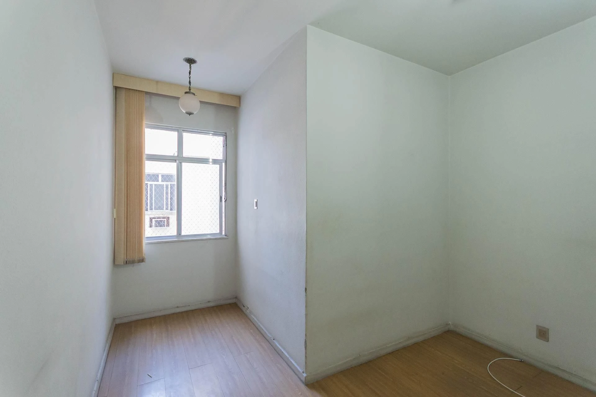 Квартира: 3 спальні, 76 м² — photo 27