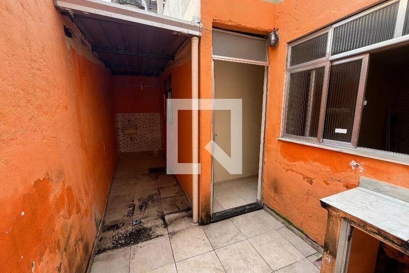 One-bedroom apartment, 30 m² — photo 15