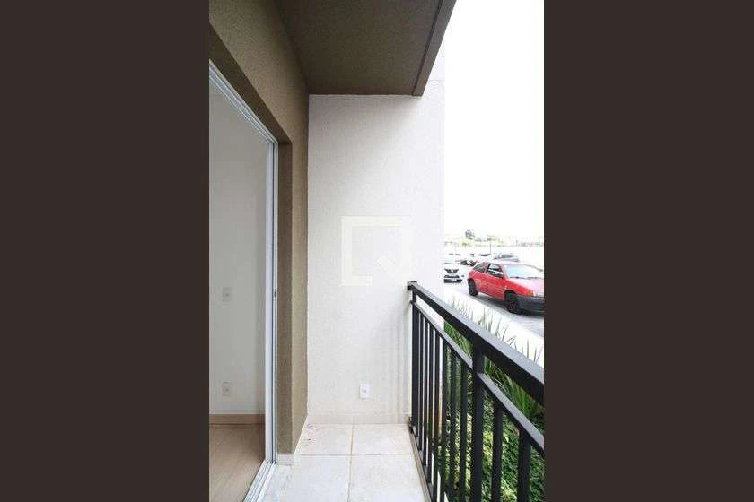 Apartamento para aluguel com 2 quartos e 48 m² — photo 17