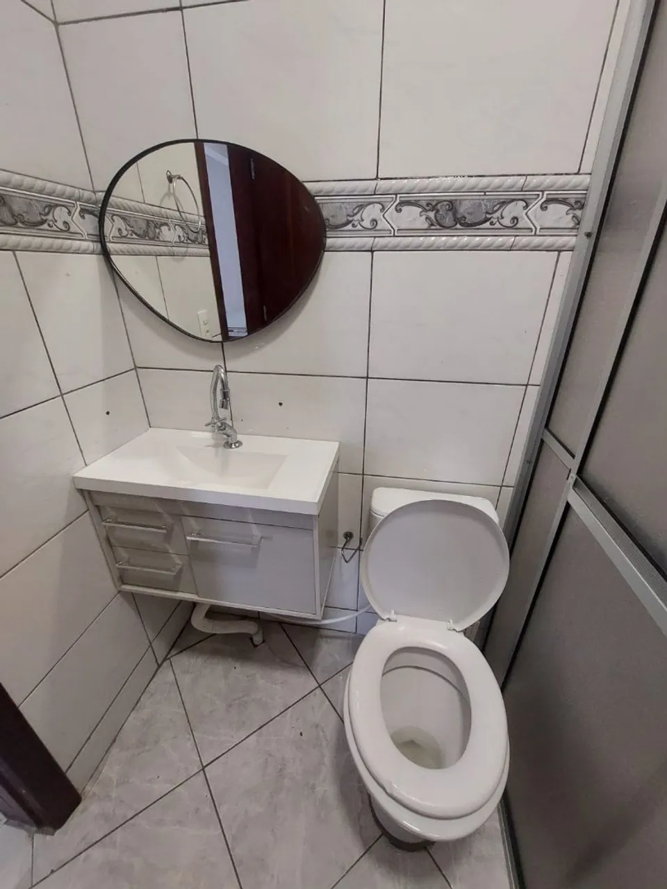 Меблированный дом 90 м², 2 спальни — photo 4