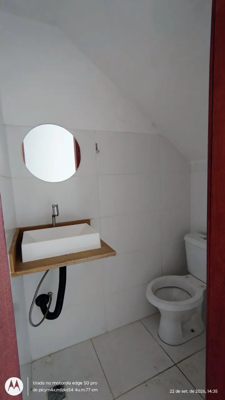 2-bedroom, 75 m² house in Rio de Janeiro — photo 4