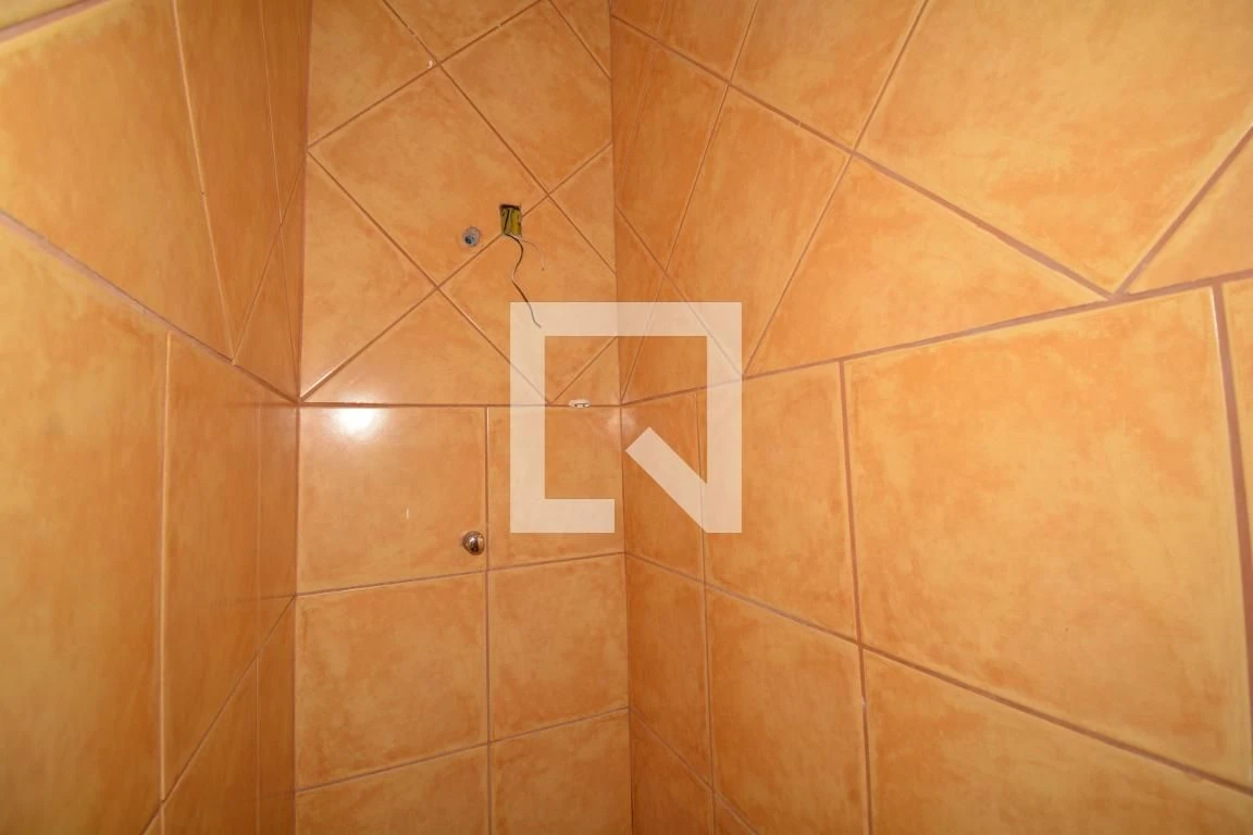 2-bedroom house, 60 m² — photo 15