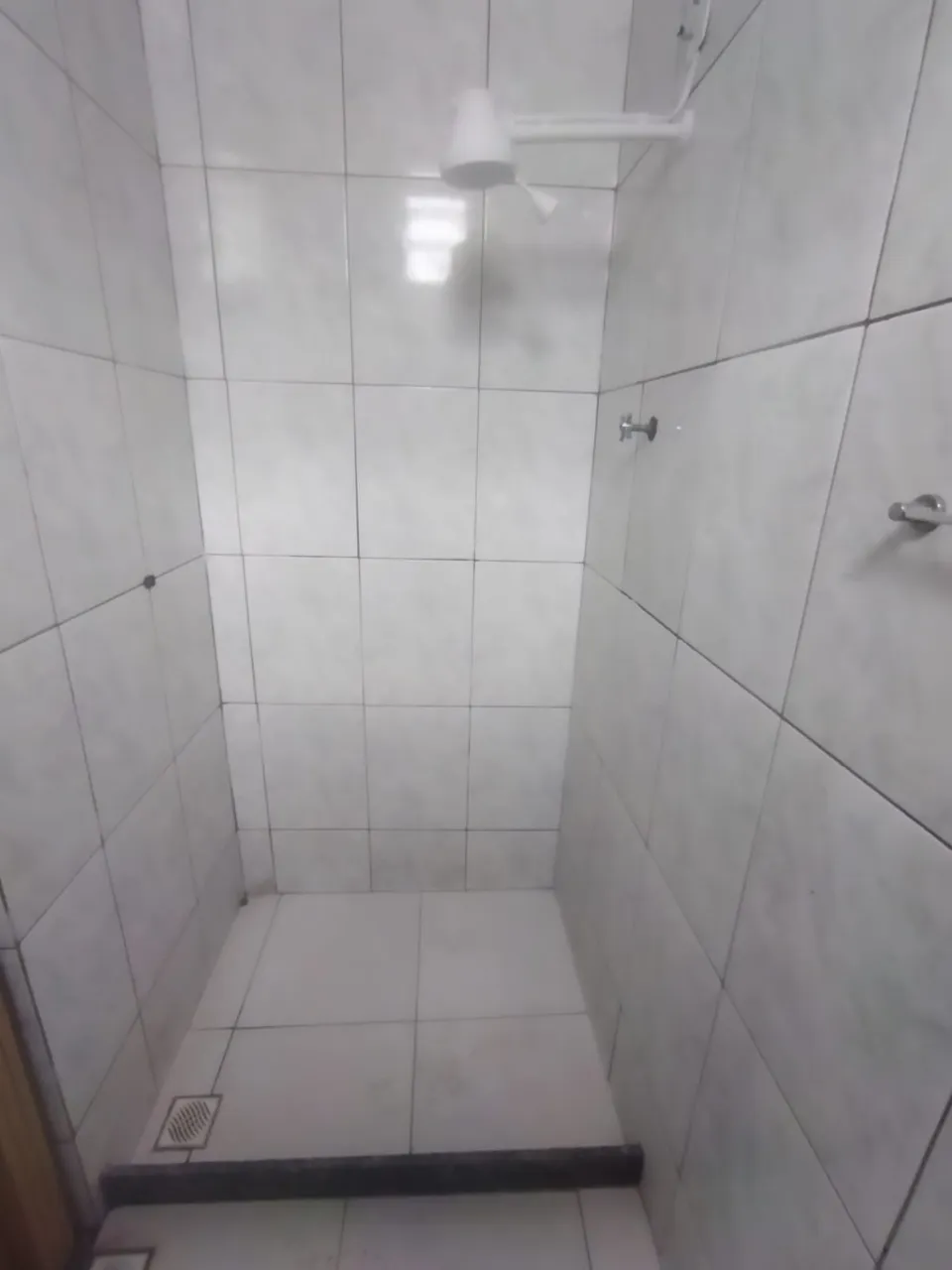 Rental house with 1 bedroom and 32 m² — photo 6