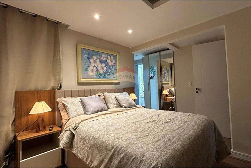238 m² house with 6 bedrooms, 2 en-suites and 2 parking — photo 2
