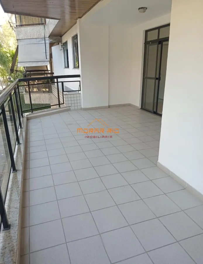 Departamento de 2 dormitorios, 1 con baño propio, 110 m² — photo 16