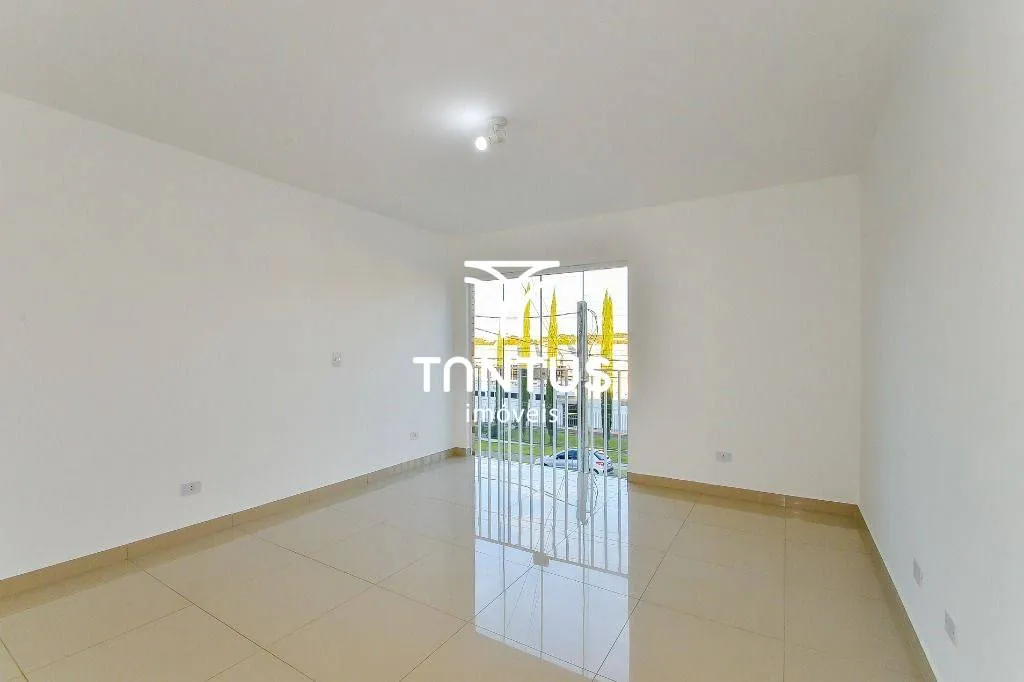 Casa, 114 m², com varanda gourmet — photo 15
