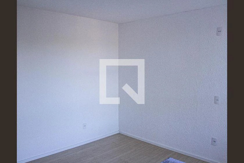 2-bedroom apartment with an open-plan kitchen, 55 m² — photo 15