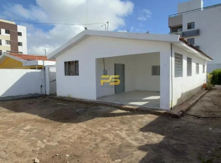 90 m² house with 3 bedrooms and a separate kitchen — photo 4