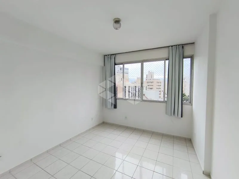 Apartamento de 67 m² con 2 dormitorios y 1 plaza — photo 19