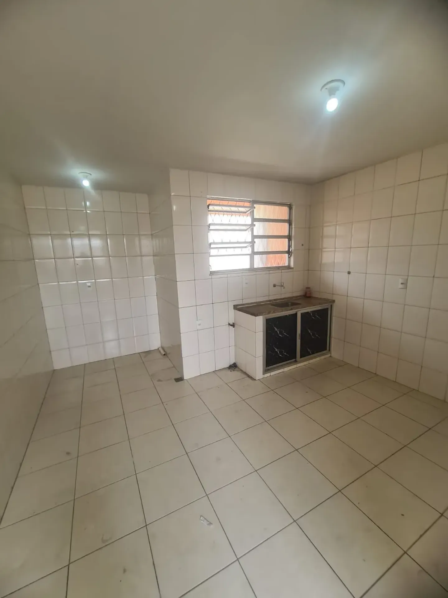 2-bedroom, 82 m² apartment in Rio de Janeiro — photo 2