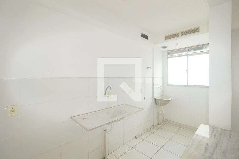 2-bedroom apartment with open-plan kitchen and en-suite — photo 18