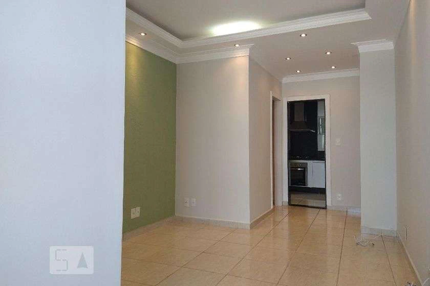 Невелика квартира з 2 спальнями 55 м² і окремою кухнею — photo 8