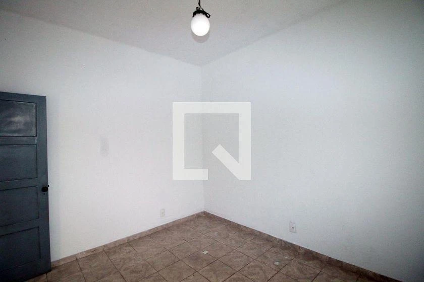 4-bedroom, 130 m² house in Rio de Janeiro — photo 31