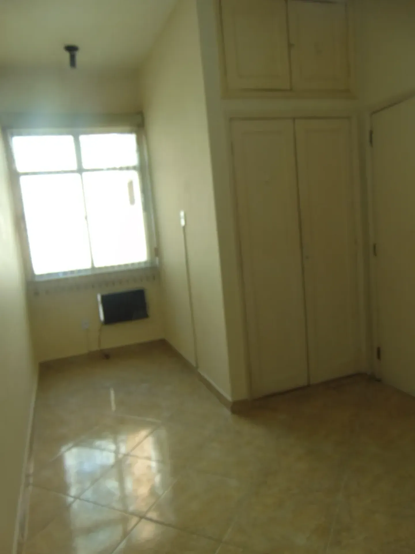 2-bedroom apartment, 49 m² — photo 3