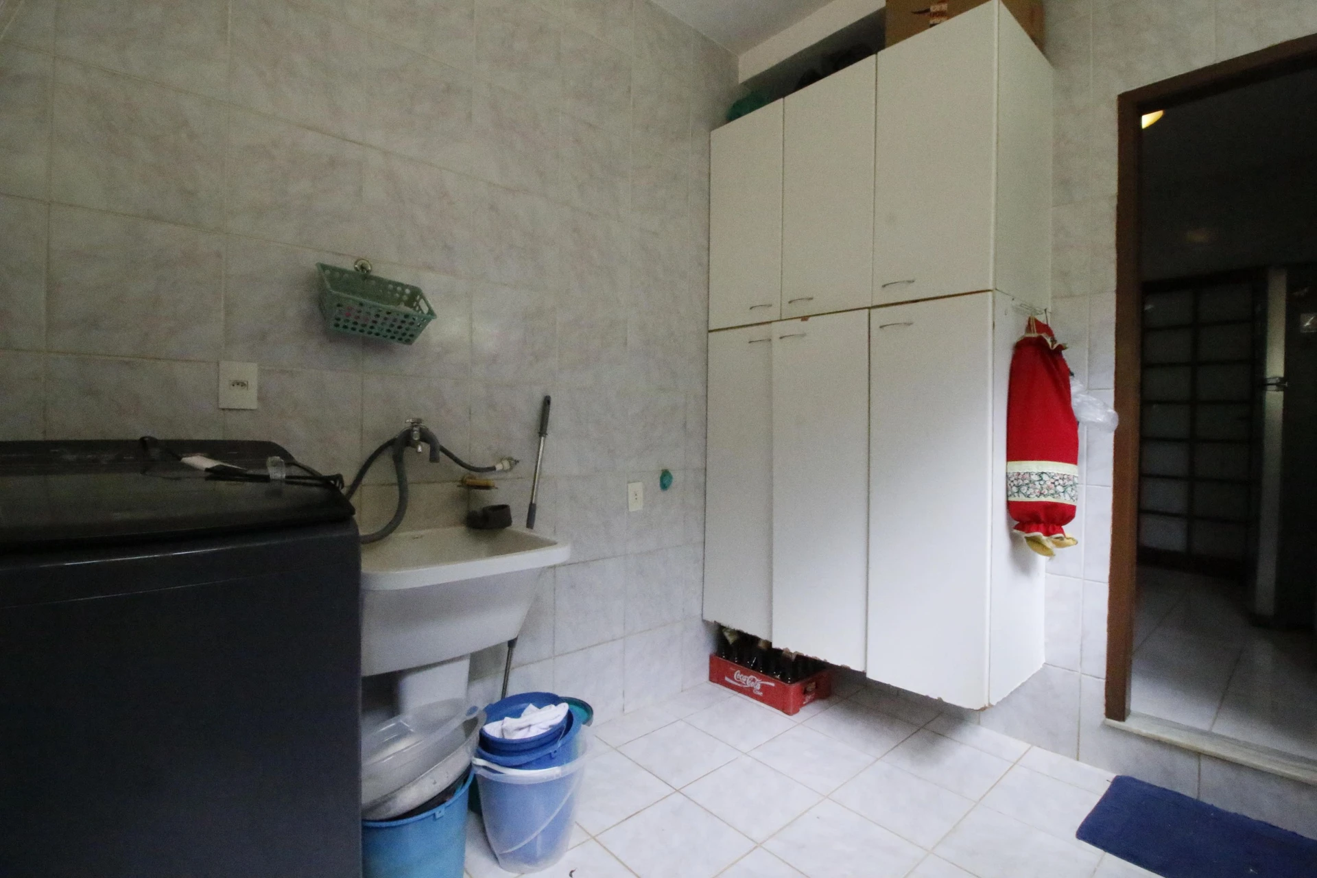 Furnished house, 700 m², with a jacuzzi — photo 17