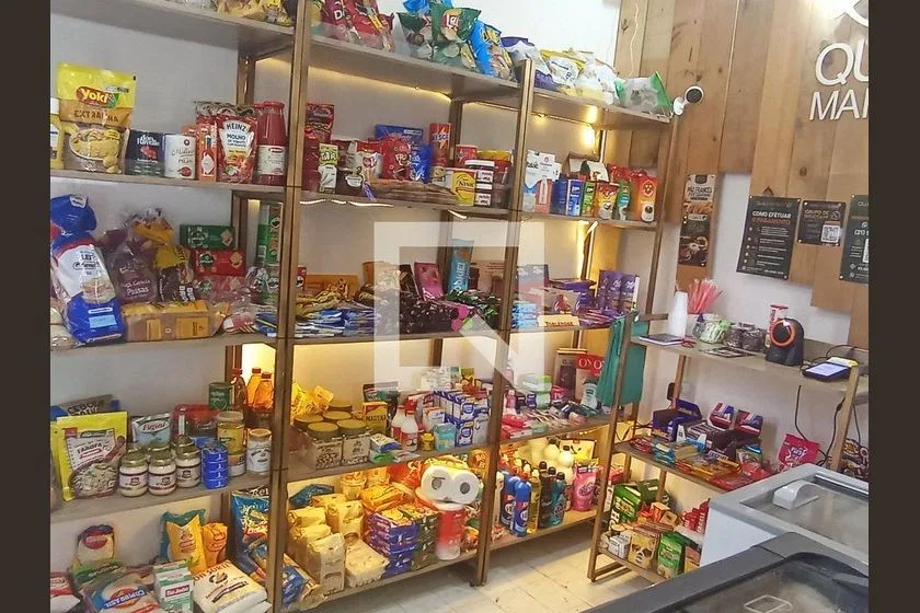 Панорамні вікна та 1 спальня: квартира 68 м² — photo 26