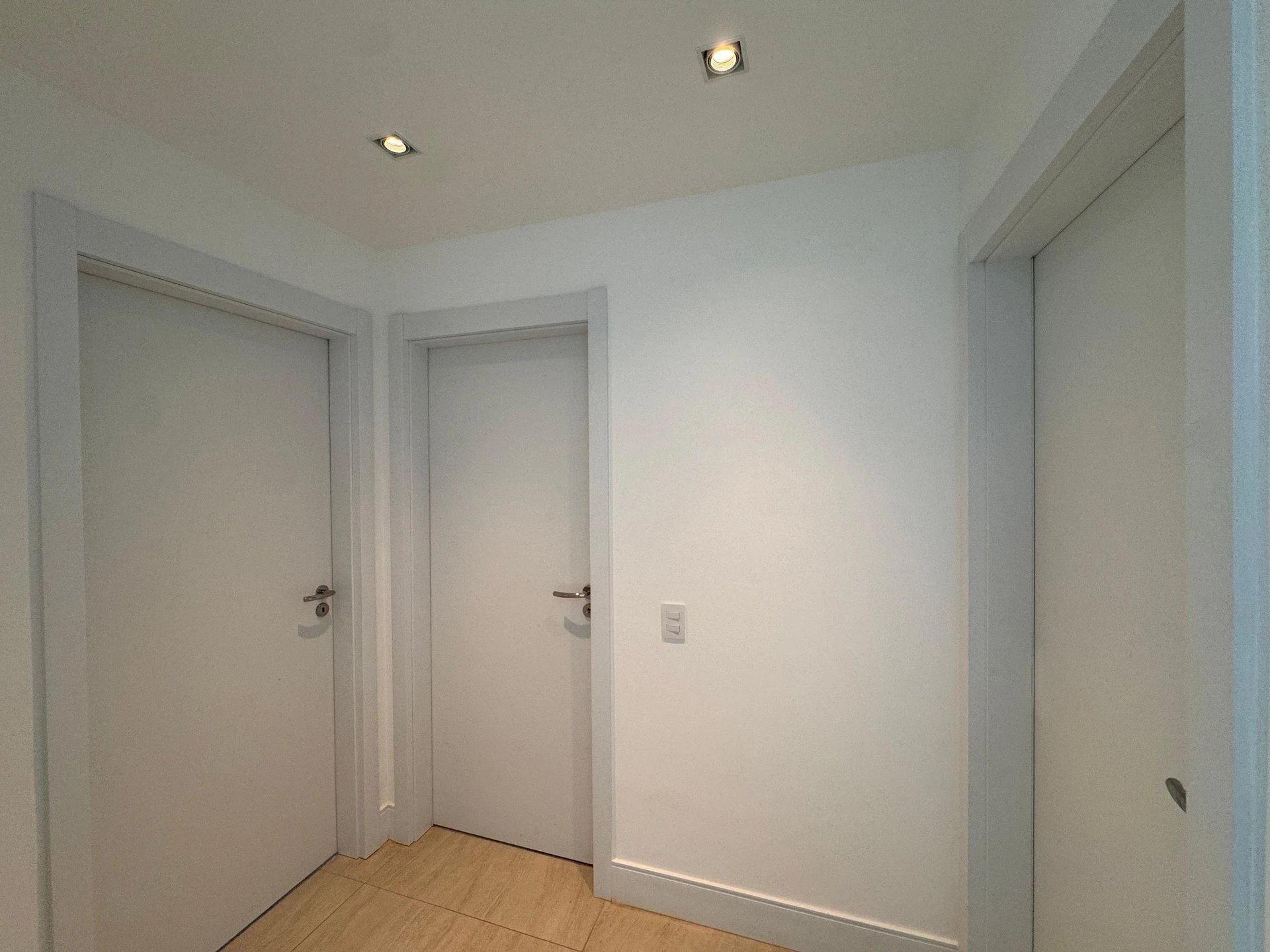 Apartamento mobiliado com 3 suítes e 4 vagas — photo 14