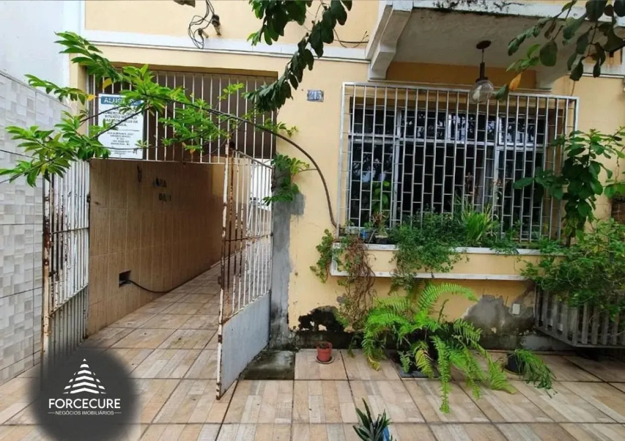 Apartamento mobiliado com 4 quartos, 3 banheiros e 1 vaga — photo 49