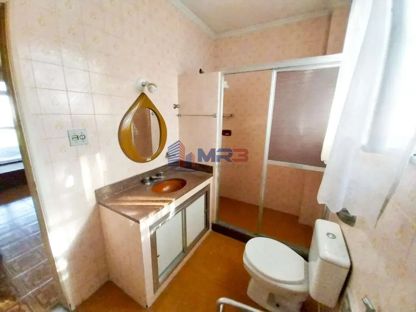 3-bedroom house with a mountain view in Rio de Janeiro — photo 26