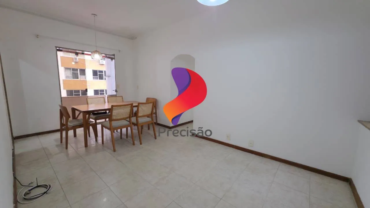 Apartamento para alugar de 71 m² com varanda — photo 15