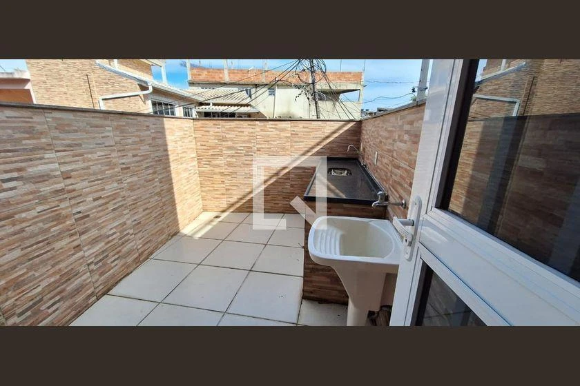 Casa en alquiler con 2 dormitorios y 1 suite — photo 10