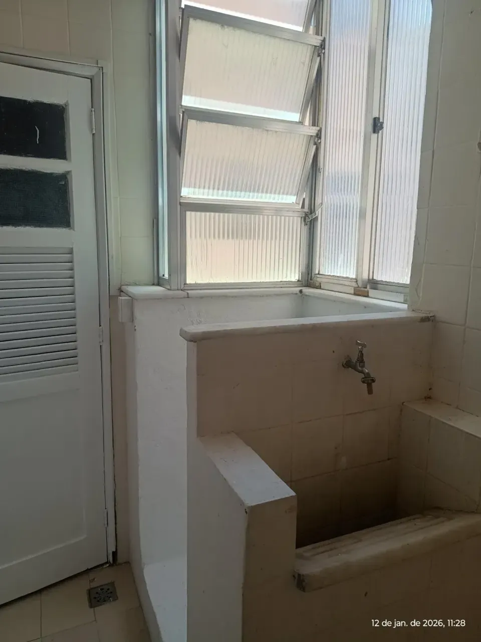 Apartamento en alquiler con 2 dormitorios y 75 m² — photo 5
