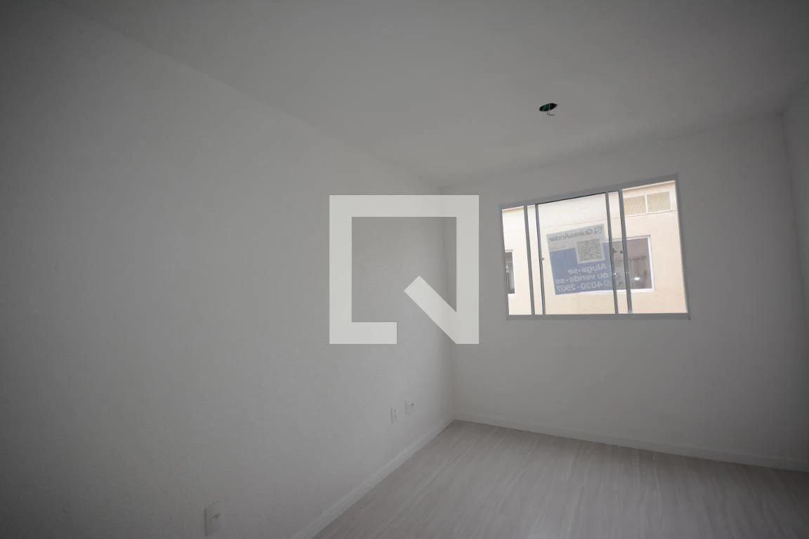 Apartamento com 2 quartos e cozinha americana — photo 10