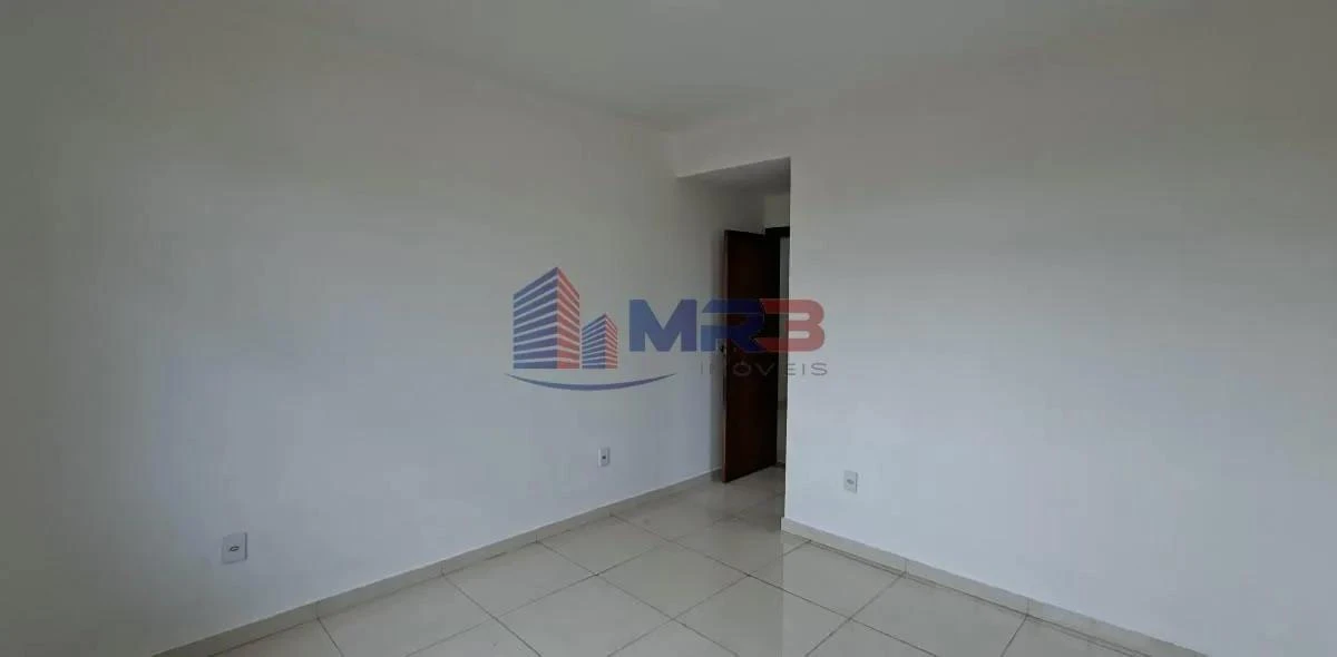 Casa, 80 m², com closet — photo 19