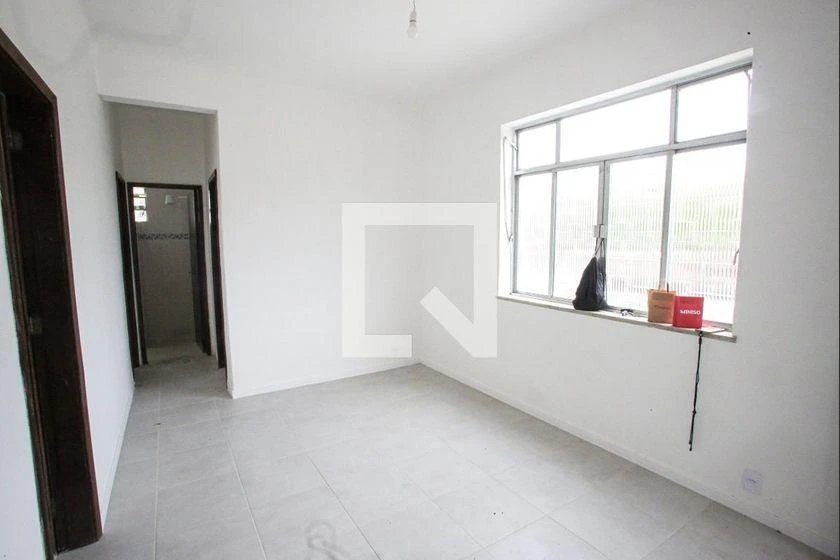 3-bedroom house, 87 m² — photo 30