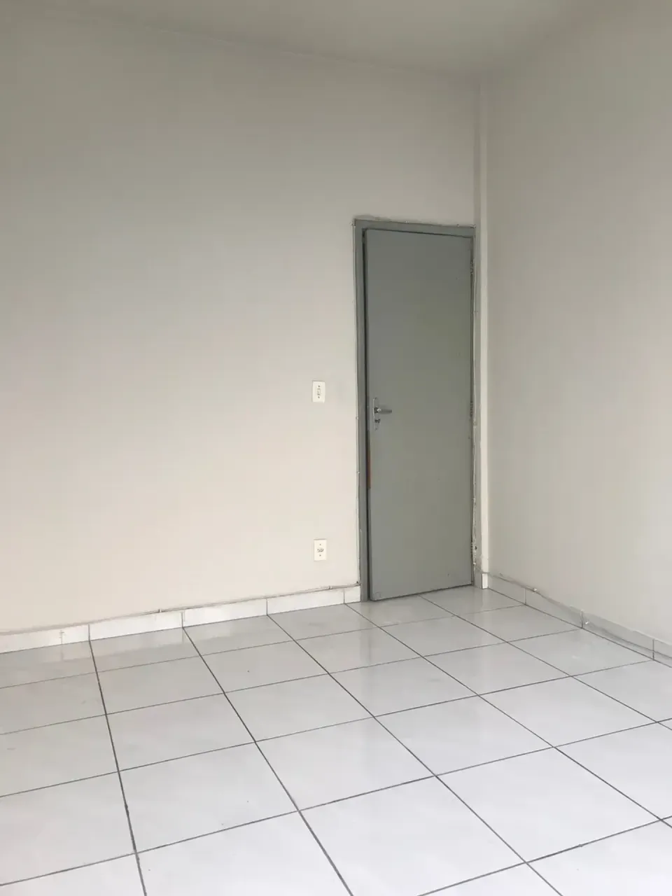 50 m² apartment with 2 bedrooms and a separate kitchen — photo 10