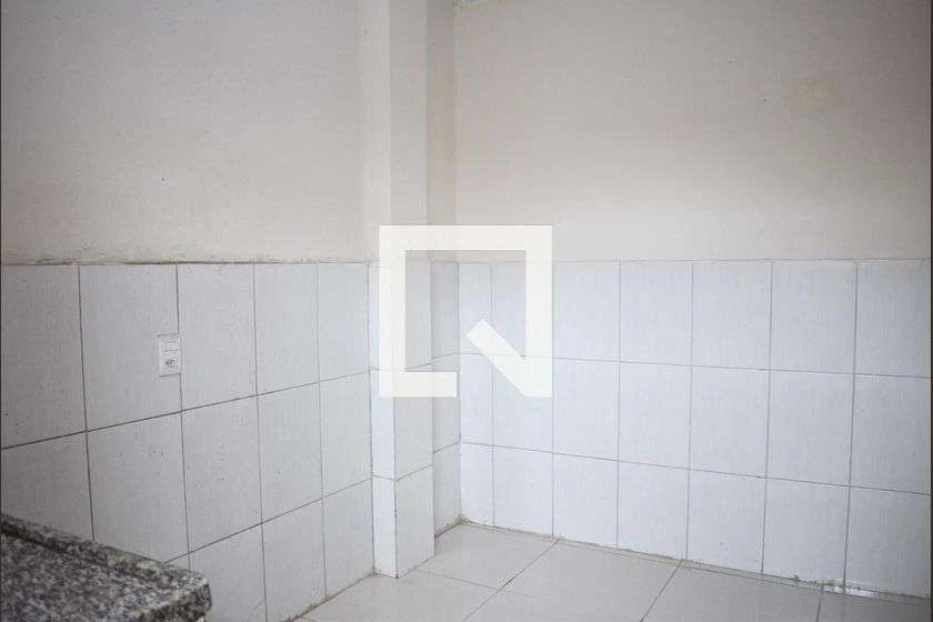 1-bedroom apartment with balcony, 48 m² — photo 2