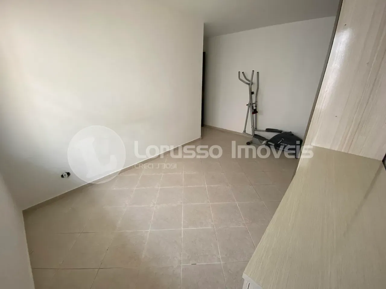 Будинок: 2 спальні, 72 м² — photo 18