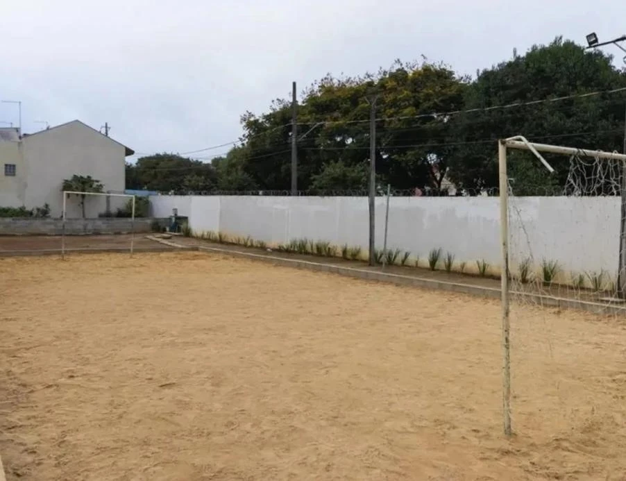Apartamento de 2 quartos e 46 m² — photo 6