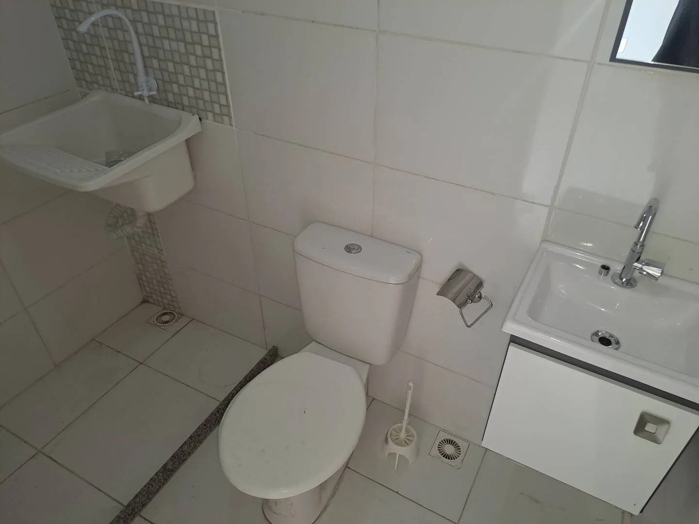 One-bedroom, 25 m² apartment in Rio de Janeiro — photo 6