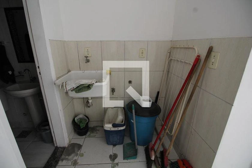 Triplex house 120 m² with 2 bedrooms and a balcony — photo 31