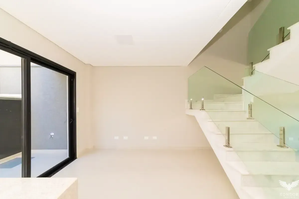 House for rent with 3 bedrooms and 135 m² of space — photo 20