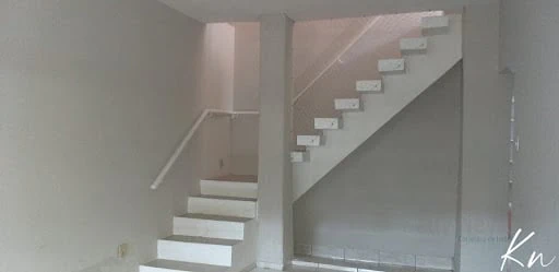 4-bedroom, 350 m² house in Rio de Janeiro — photo 16