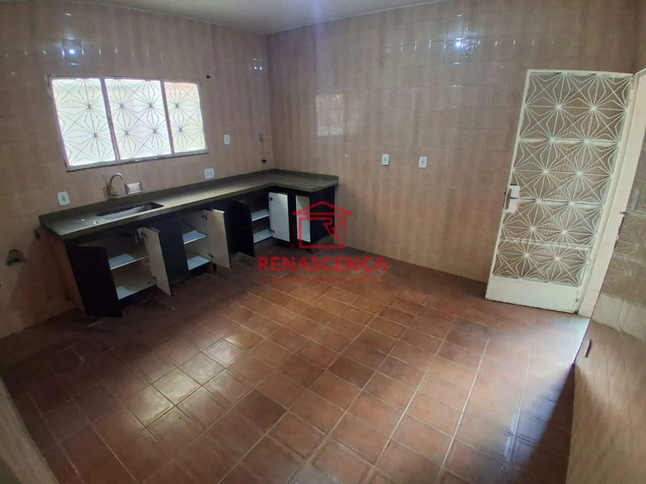 Casa com 3 quartos e 2 banheiros, com vaga — photo 22
