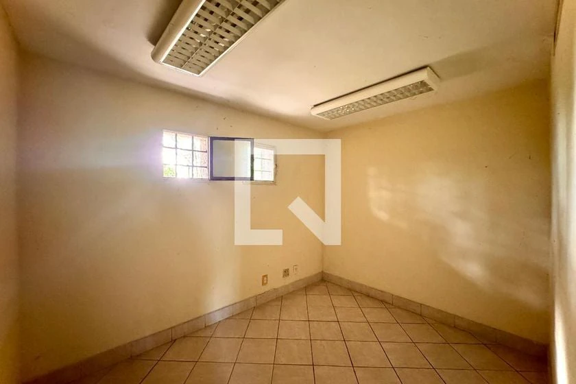 Дом с 3 спальнями и грилем на балконе, Рио-де-Жанейро — photo 24