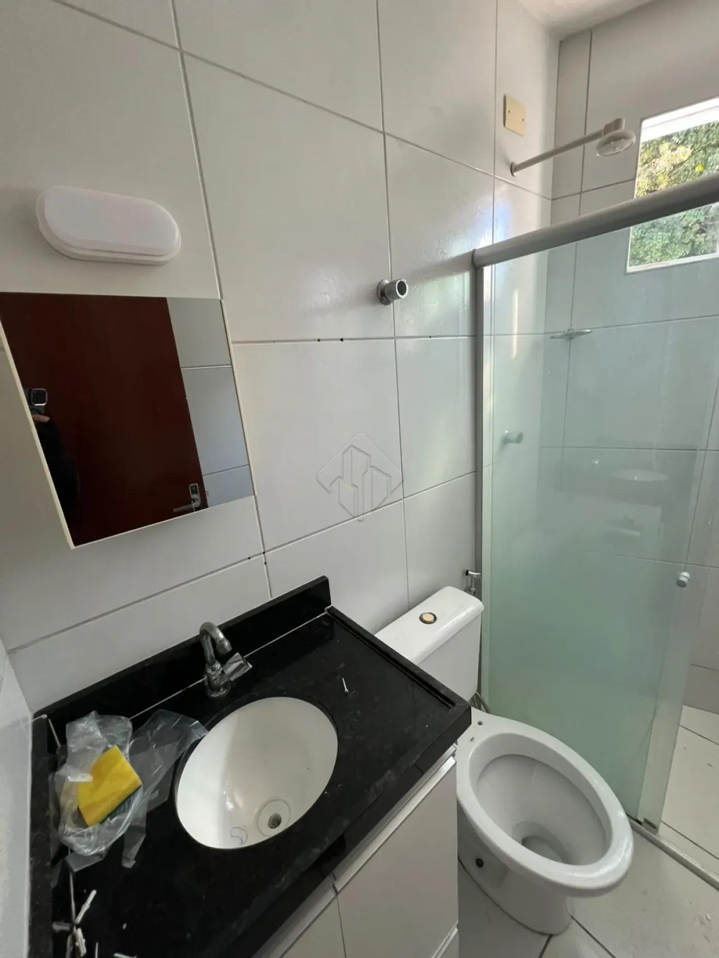 2-bedroom apartment with a suite and 1 parking spot — photo 7