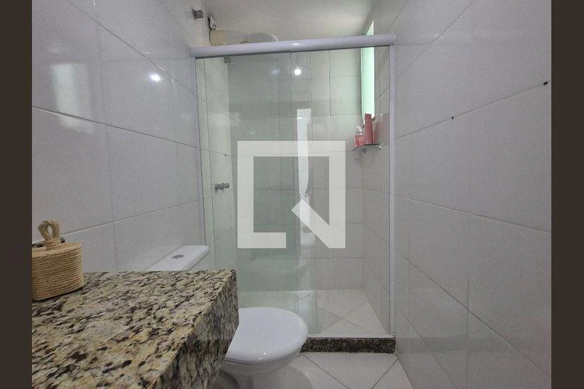 Rentable house with 4 en-suite bedrooms and 320 m² — photo 34