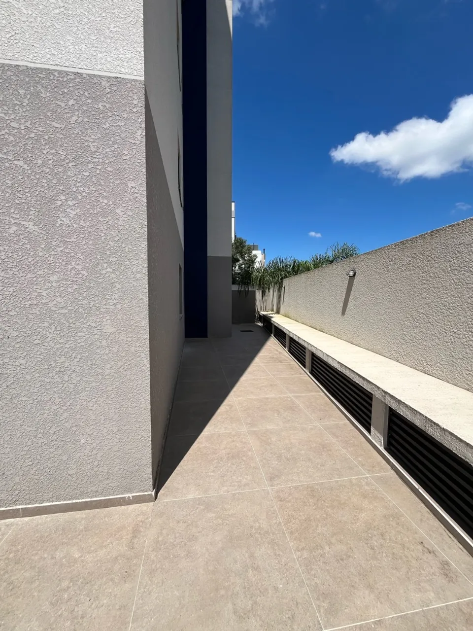 Apartment, 85 m², with a home office — photo 17