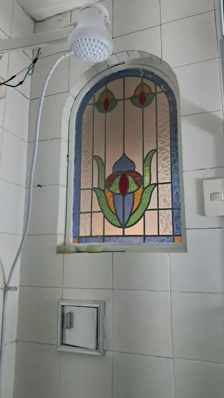 Casa para aluguel com 1 quarto, 1 banheiro e 37 m² — photo 10