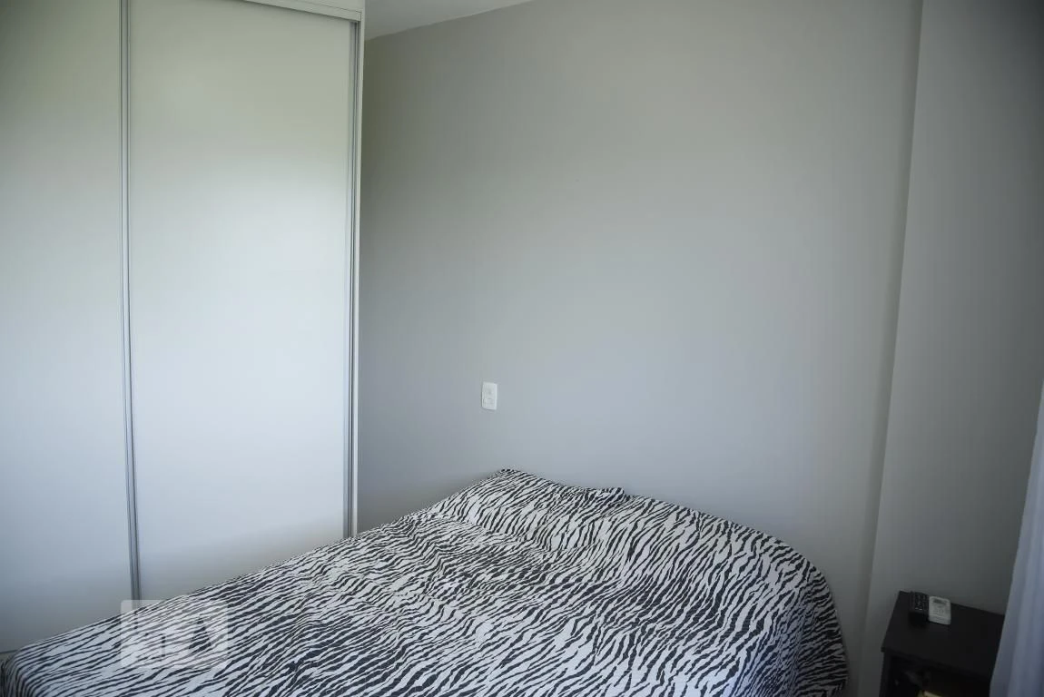 Apartamento mobiliado, 95 m², com vista para as montanhas — photo 26