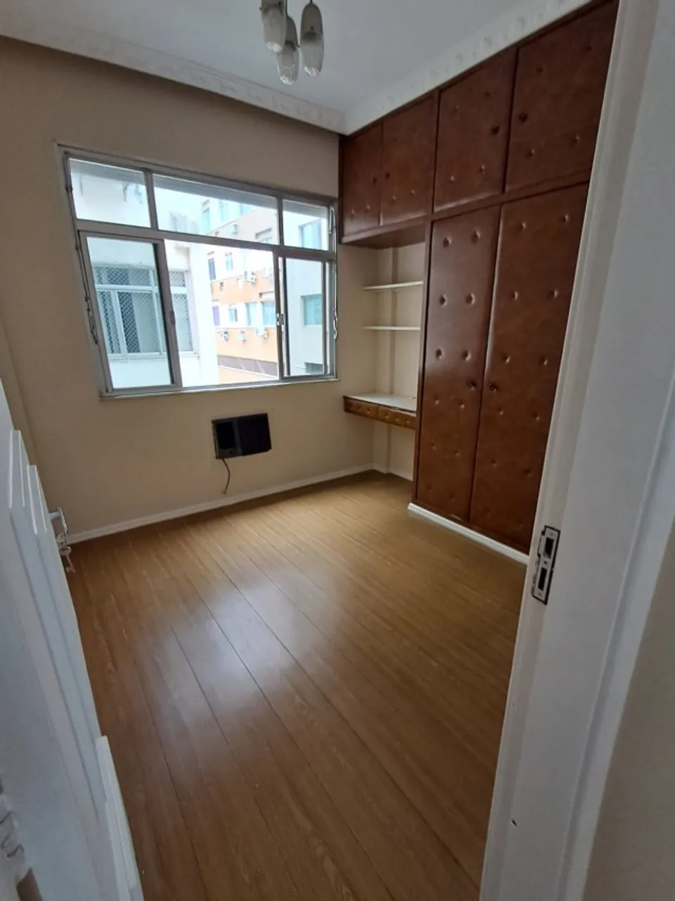 Apartment, 83 m², with a home office — photo 6