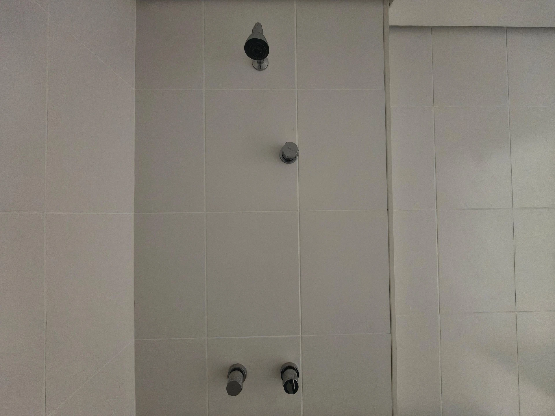 Apartment with 3 bedrooms, 2 bathrooms and parking — photo 18