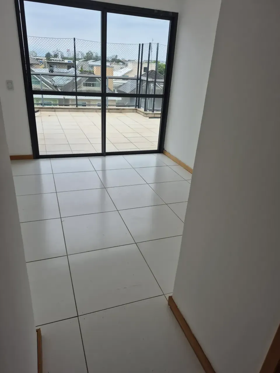 Apartamento sin amueblar con 4 dormitorios y 178 m² — photo 17