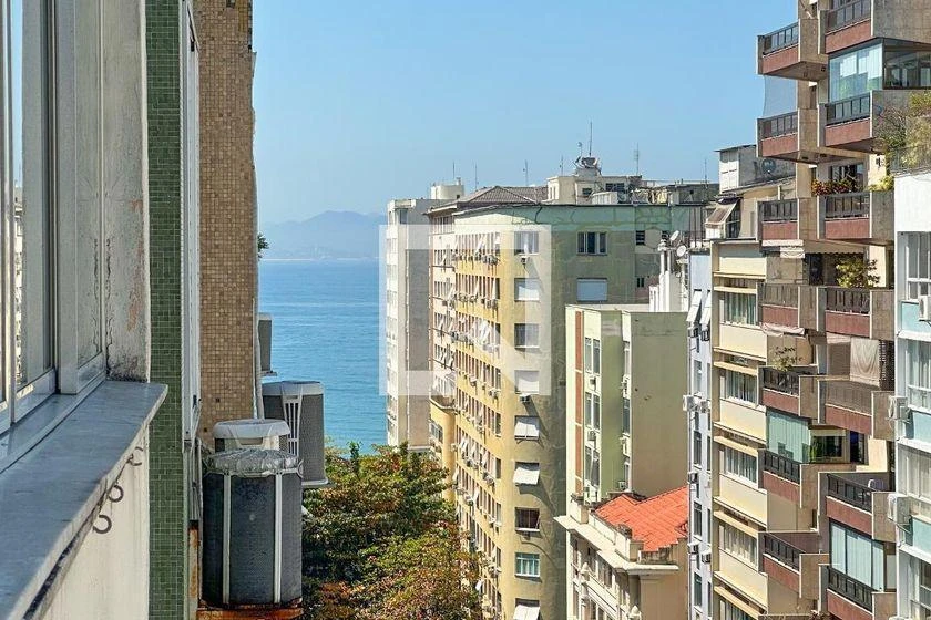 Apartamento de 3 quartos com duas suítes e 150 m² — photo 13