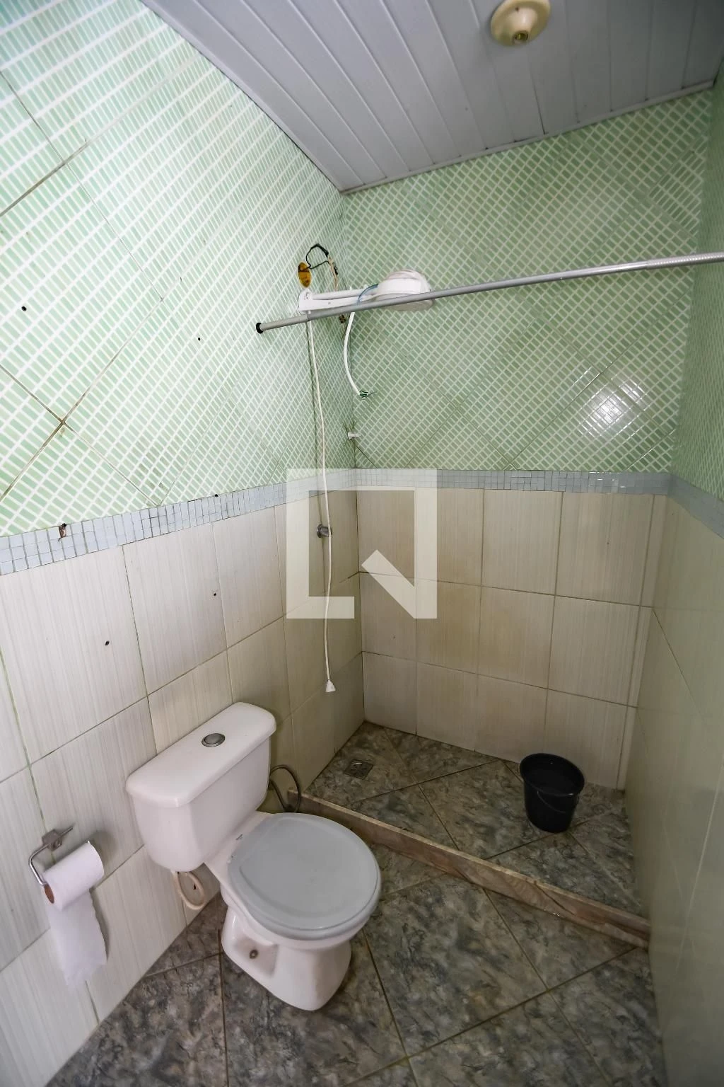 Будинок для оренди з 1 спальнею та 2 ванними кімнатами, без паркування — photo 14