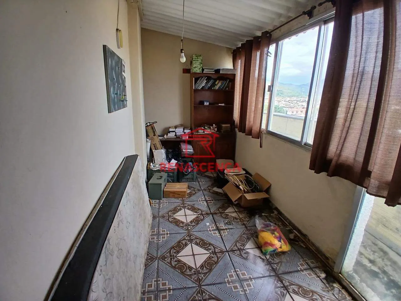 Apartment, 400 m², with a mountain view — photo 18